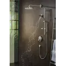 Верхний душ Hansgrohe Raindance S 240 1j PowderRain 27607000