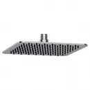 Верхний душ 20x20 см BelBagno Carin BB-SLD2C-200-CRM