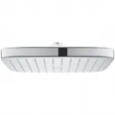 Верхний душ 250 мм Grohe New Tempesta Cube 26685000
