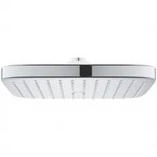 Верхний душ 250 мм Grohe New Tempesta Cube 26685000