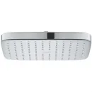 Верхний душ 250 мм Grohe New Tempesta Cube 26685000