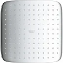 Верхний душ 250 мм Grohe New Tempesta Cube 26685000