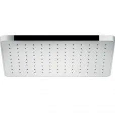 Верхний душ 260x190 мм Nobili AD139/132CR