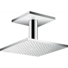 Верхний душ 238 мм Axor ShowerSolutions 35308000
