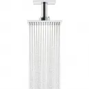 Верхний душ 238 мм Axor ShowerSolutions 35308000