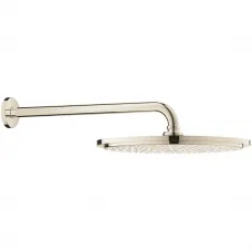 Верхний душ 310 мм Grohe Rainshower Cosmopolitan 26066BE0