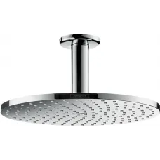 Верхний душ Hansgrohe Raindance S 240 1j PowderRain 27620000
