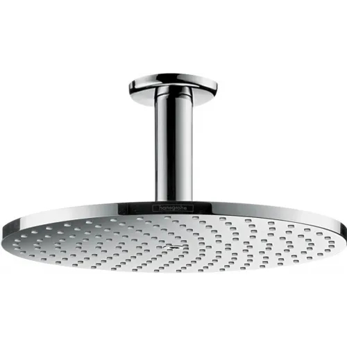 Верхний душ Hansgrohe Raindance S 240 1j PowderRain 27620000