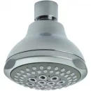 Верхний душ 84 мм Remer 355FO