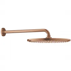 Верхний душ 310 мм Grohe Rainshower Cosmopolitan 26066DL0