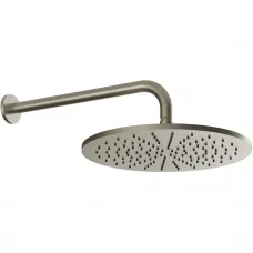 Верхний душ 300 мм Gessi Emporio 47384#149