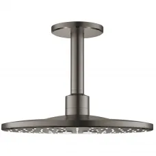 Верхний душ 310 мм Grohe Rainshower SmartActive 26477AL0