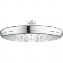 Верхний душ 210 мм Grohe Tempesta 26409000