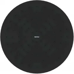 Верхний душ 225 мм Damixa Jupiter 977050300