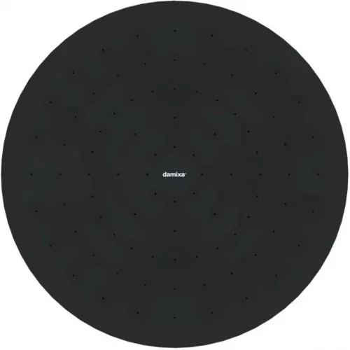 Верхний душ 225 мм Damixa Jupiter 977050300