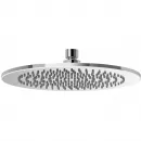 Верхний душ 252 мм Villeroy & Boch Universal TVC00000100061