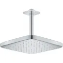 Верхний душ 250 мм Grohe New Tempesta Cube 26688000
