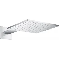 Верхний душ 300 мм Axor ShowerSolutions 35314000