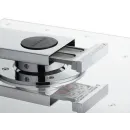 Верхний душ 300 мм Axor ShowerSolutions 35314000