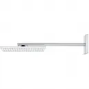 Верхний душ 300 мм Axor ShowerSolutions 35314000