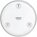 Верхний душ 310 мм Grohe Rainshower SmartConnect Cube 26642000