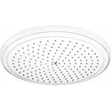 Верхний душ Hansgrohe Croma 280 1jet 26220700