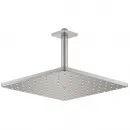 Верхний душ 310 мм Grohe Rainshower Cube 26566DC0