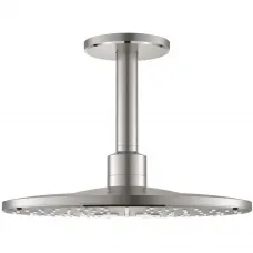 Верхний душ 310 мм Grohe Rainshower SmartActive 26477DC0
