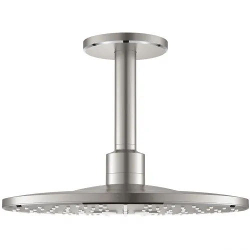 Верхний душ 310 мм Grohe Rainshower SmartActive 26477DC0