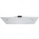 Верхний душ 254 мм Grohe Rainshower F-series 27285000