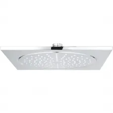 Верхний душ 254 мм Grohe Rainshower F-series 27285000