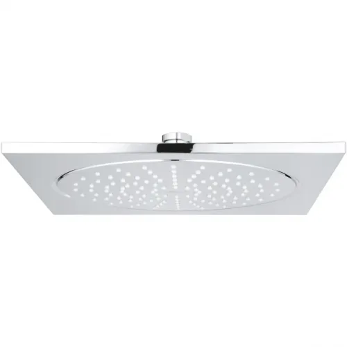 Верхний душ 254 мм Grohe Rainshower F-series 27285000