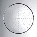 Верхний душ 254 мм Grohe Rainshower F-series 27285000