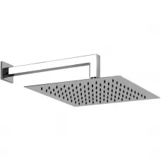 Верхний душ 300 мм Gessi Emporio 93348#238