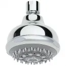 Верхний душ 92 мм Remer 358GRX