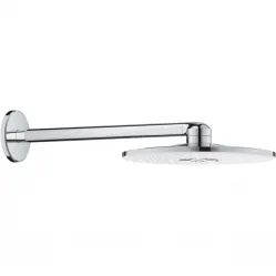 Верхний душ 310 мм Grohe Rainshower SmartActive 26475LS0