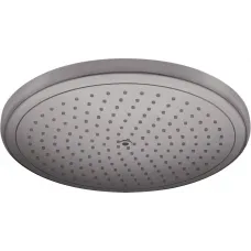 Верхний душ Hansgrohe Croma 280 1jet 26220340