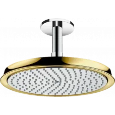 Верхний душ Hansgrohe Raindance Classic 240 1jet 27405090