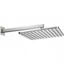 Верхний душ 280 мм Bossini Cosmo H69598I.030