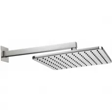Верхний душ 280 мм Bossini Cosmo H69598I.030