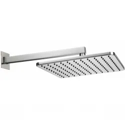 Верхний душ 280 мм Bossini Cosmo H69598I.030