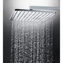 Верхний душ 280 мм Bossini Cosmo H69598I.030