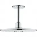Верхний душ 310 мм Grohe Rainshower SmartActive 26477LS0