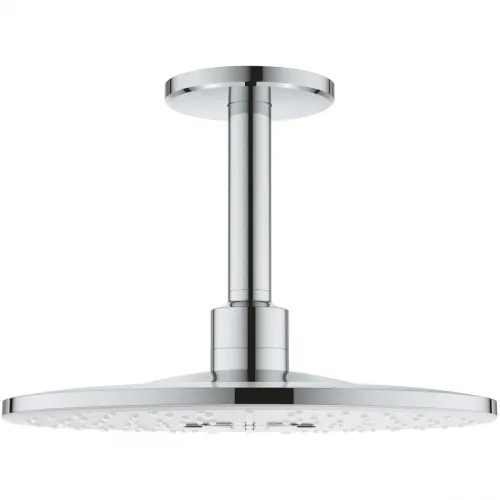 Верхний душ 310 мм Grohe Rainshower SmartActive 26477LS0