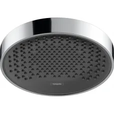 Верхний душ Hansgrohe Rainfinity 250 1jet 26228000