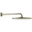 Верхний душ 310 мм Grohe Rainshower Cosmopolitan 26066EN0