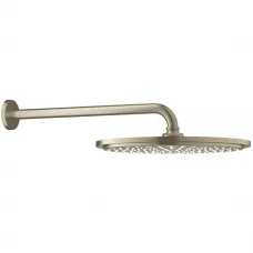 Верхний душ 310 мм Grohe Rainshower Cosmopolitan 26066EN0
