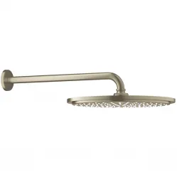 Верхний душ 310 мм Grohe Rainshower Cosmopolitan 26066EN0