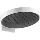 Верхний душ Hansgrohe Rainfinity 360 1jet 26230700