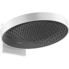 Верхний душ Hansgrohe Rainfinity 360 1jet 26230700